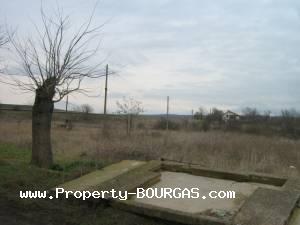 View of Houses For sale in Diulevo