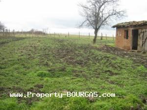 View of Houses For sale in Diulevo
