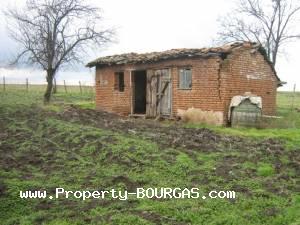 View of Houses For sale in Diulevo