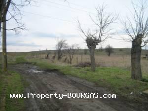 View of Houses For sale in Diulevo