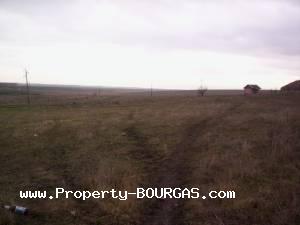 View of Land for sale, plots For sale in Krastina