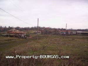 View of Land for sale, plots For sale in Krastina