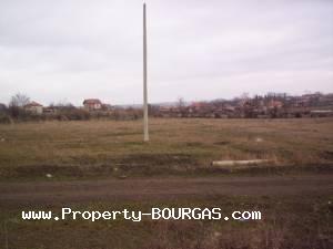 View of Land for sale, plots For sale in Krastina