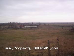 View of Land for sale, plots For sale in Krastina