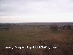 View of Land for sale, plots For sale in Krastina