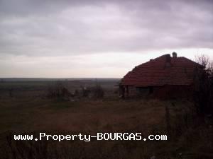 View of Land for sale, plots For sale in Krastina