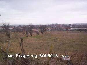 View of Land for sale, plots For sale in Krastina