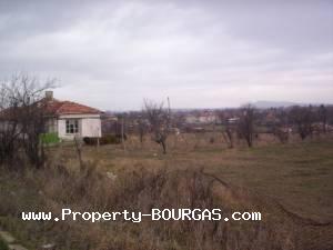 View of Land for sale, plots For sale in Krastina
