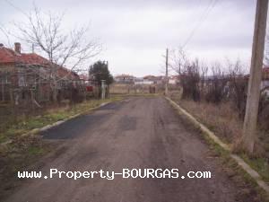 View of Land for sale, plots For sale in Krastina