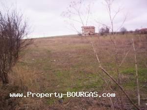View of Land for sale, plots For sale in Krastina
