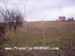 View of Land for sale, plots For sale in Krastina