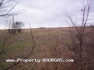 View of Land for sale, plots For sale in Krastina