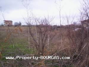 View of Land for sale, plots For sale in Krastina