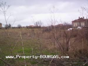 View of Land for sale, plots For sale in Krastina