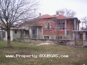 View of Houses For sale in Krastina