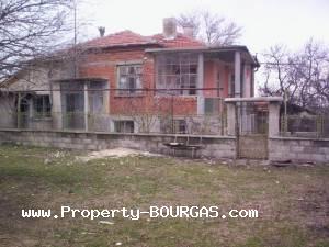 View of Houses For sale in Krastina