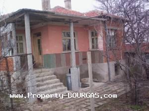 View of Houses For sale in Krastina