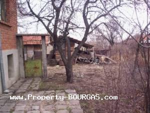 View of Houses For sale in Krastina
