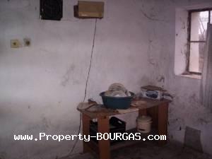 View of Houses For sale in Krastina