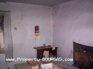 View of Houses For sale in Krastina