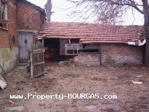 View of Houses For sale in Krastina