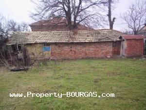 View of Houses For sale in Krastina