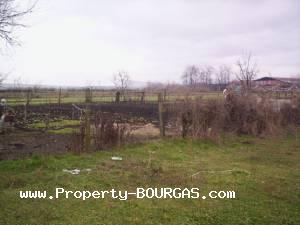 View of Houses For sale in Krastina