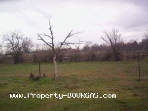 View of Houses For sale in Krastina