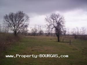 View of Houses For sale in Krastina