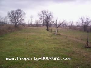 View of Houses For sale in Krastina