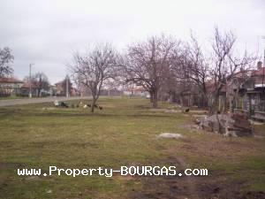 View of Houses For sale in Krastina