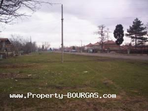 View of Houses For sale in Krastina