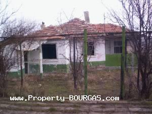 View of Houses For sale in Krastina