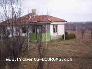 View of Houses For sale in Krastina