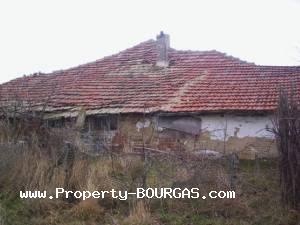 View of Houses For sale in Krastina