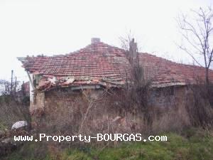 View of Houses For sale in Krastina
