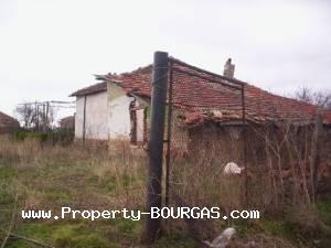 View of Houses For sale in Krastina