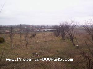 View of Houses For sale in Krastina