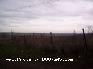 View of Houses For sale in Krastina