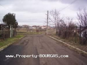 View of Houses For sale in Krastina