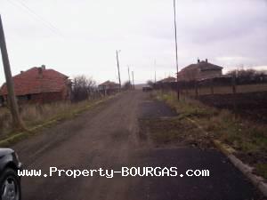 View of Houses For sale in Krastina