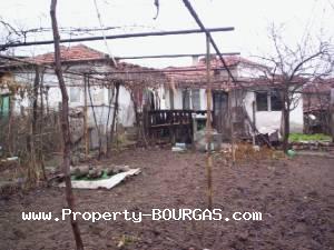 View of Houses For sale in Aitos property