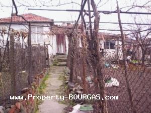 View of Houses For sale in Aitos property