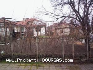 View of Houses For sale in Aitos property