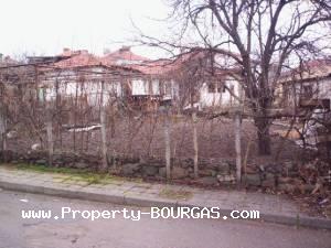 View of Houses For sale in Aitos property