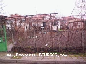 View of Houses For sale in Aitos property