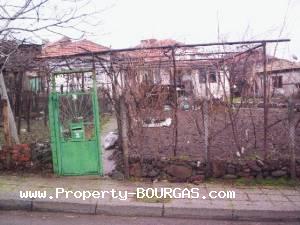 View of Houses For sale in Aitos property