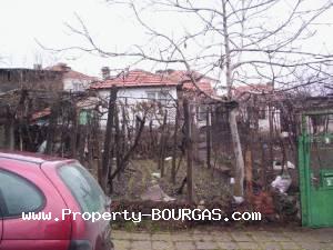 View of Houses For sale in Aitos property