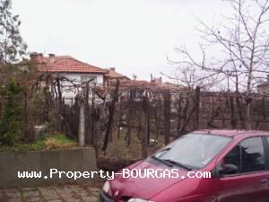 View of Houses For sale in Aitos property