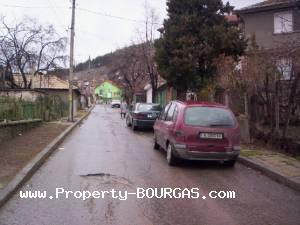 View of Houses For sale in Aitos property